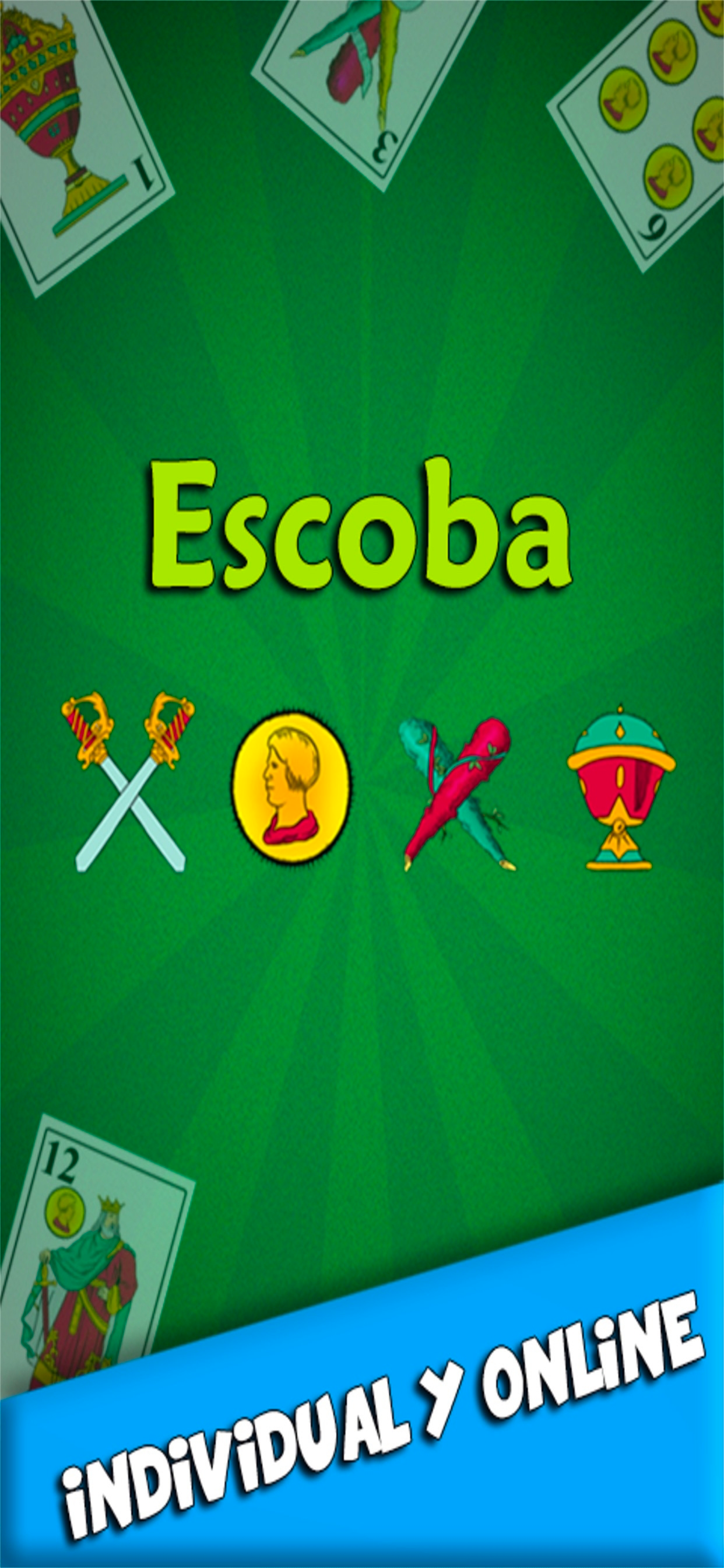 EsCoBa TxL