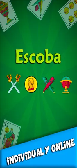 Game screenshot EsCoBa TxL mod apk