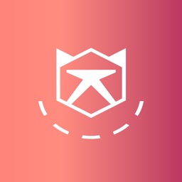 竞技宝 - 竞技优选平台