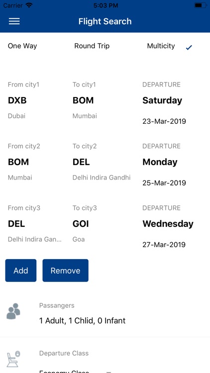Fly Online screenshot-3