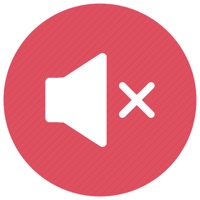 Mute Video - Fast & Easy apk