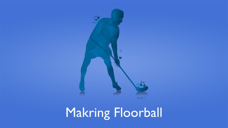 Makring Floorball