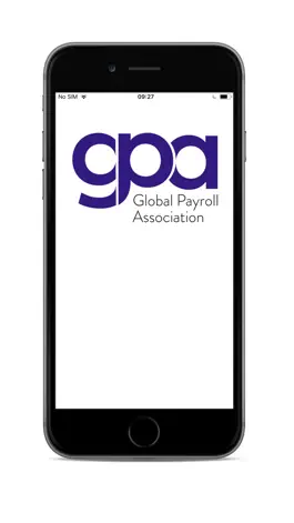 Game screenshot GPA Network mod apk