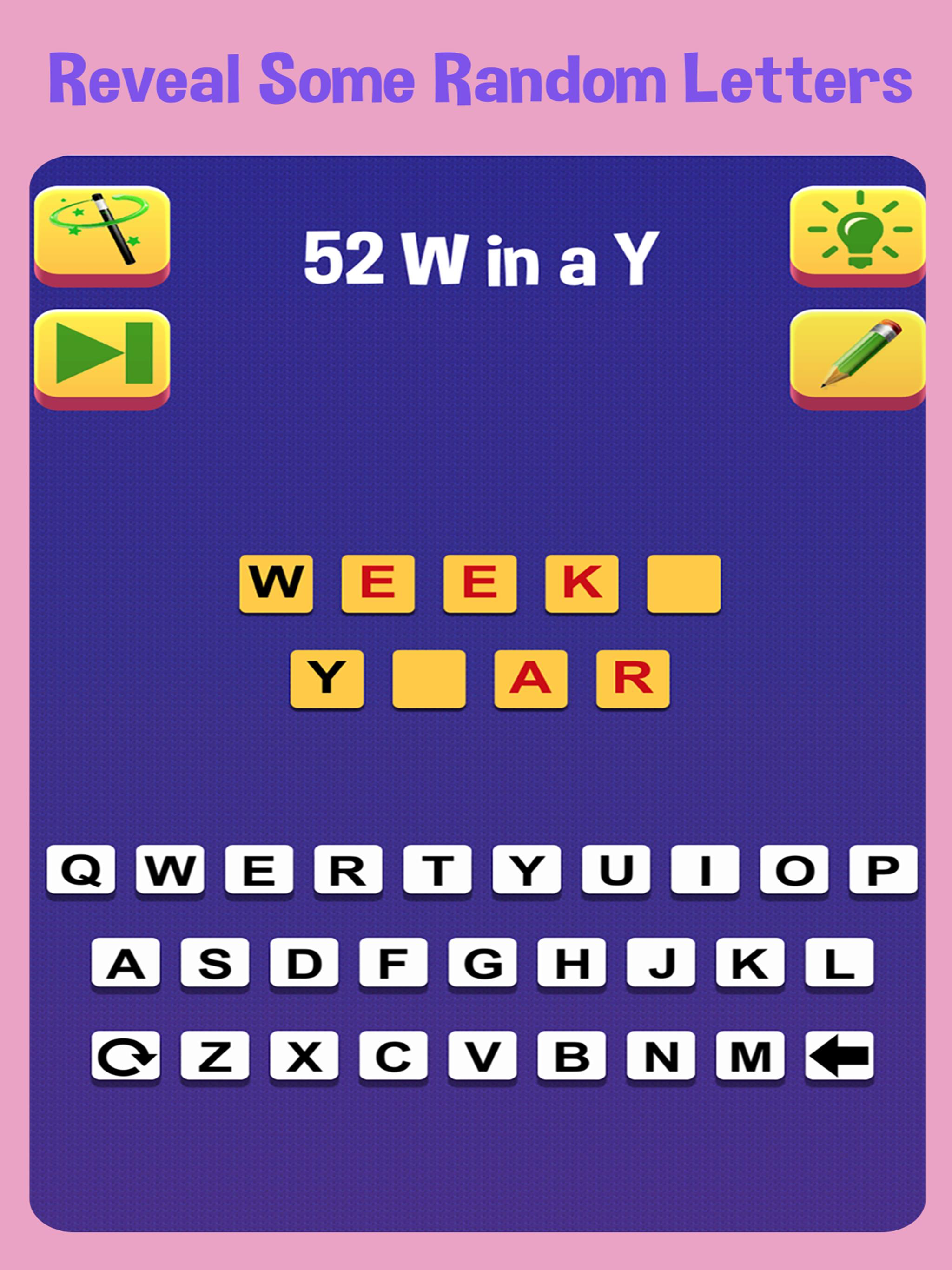 Hide And Seek Riddles screenshot 8