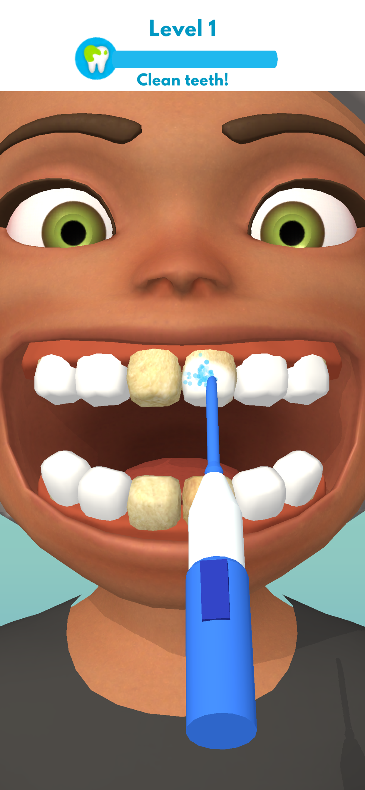 Perfect Teeth screenshot 6