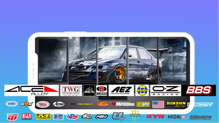 iAuto DIY screenshot-5