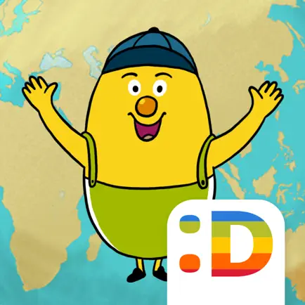 Ztracená reportáž Читы