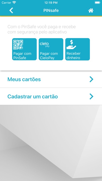 Box Conta screenshot-9