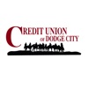 Credit Union of Dodge City icon