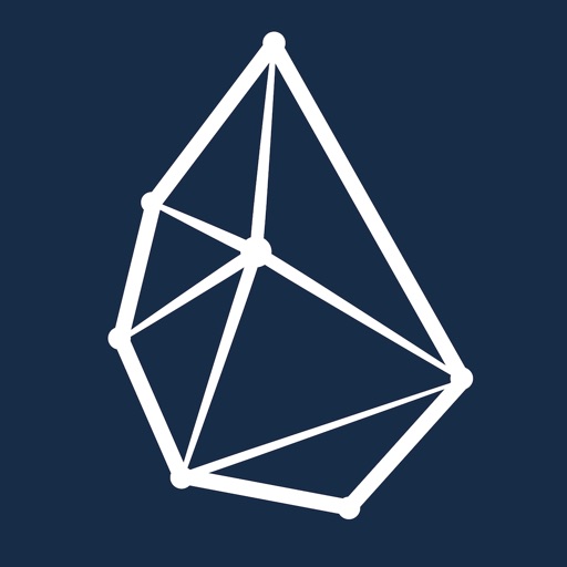 Facet - Meet & Remember