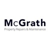McGrath Property Maintenance