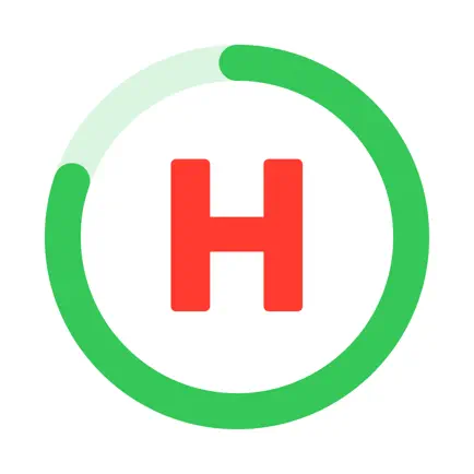 HealthMinder - Health Card Cheats