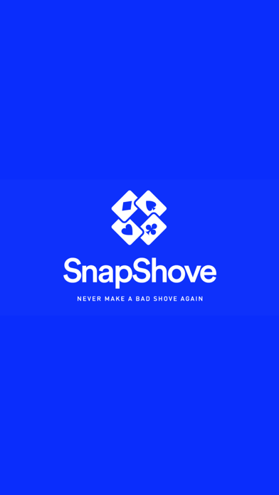 SnapShove Proのおすすめ画像1