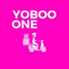 Yoboo One - Driver