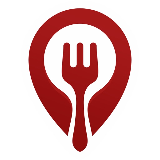 VouComer - Delivery de Comida