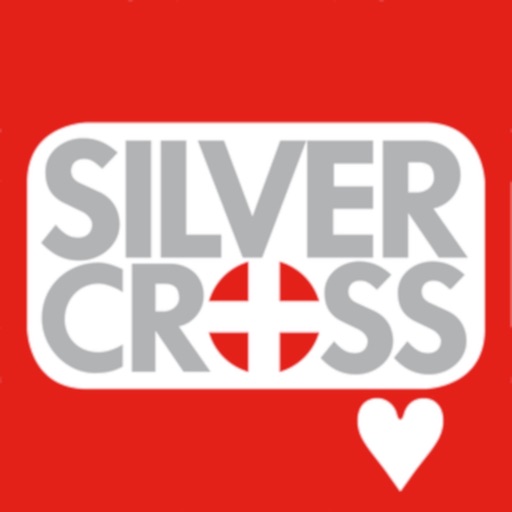 application icon