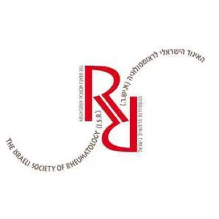 Rheumatology Читы
