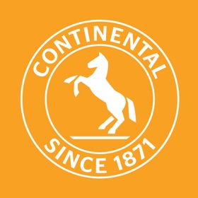 螢幕擷取畫面 (5) Conti Parts