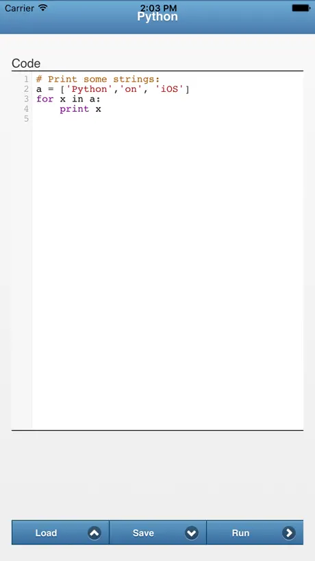 해커스 핵심 토플 보카