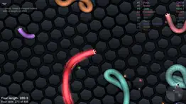 slither.io problems & solutions and troubleshooting guide - 3