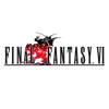 FINAL FANTASY VI-SQUARE ENIX