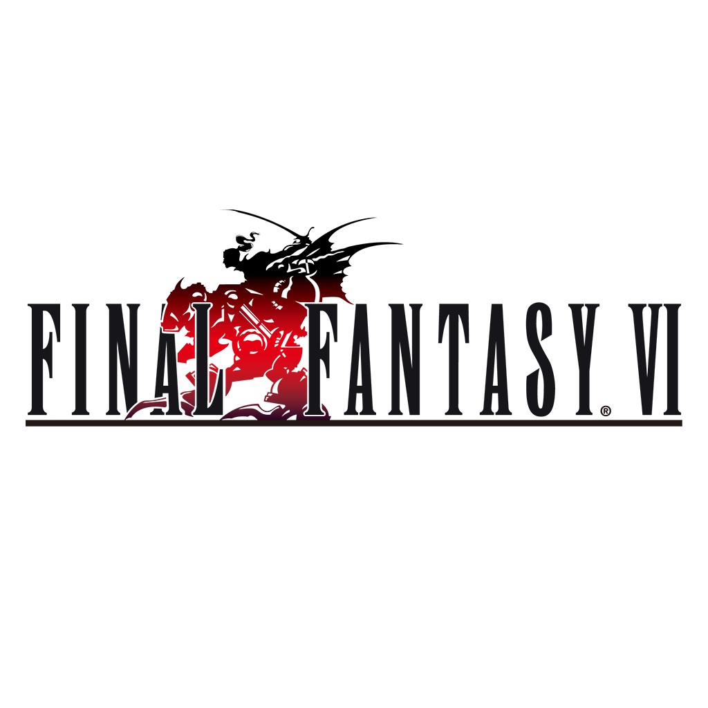ロールプレイング Game Rankings ロールプレイング Game Rankings