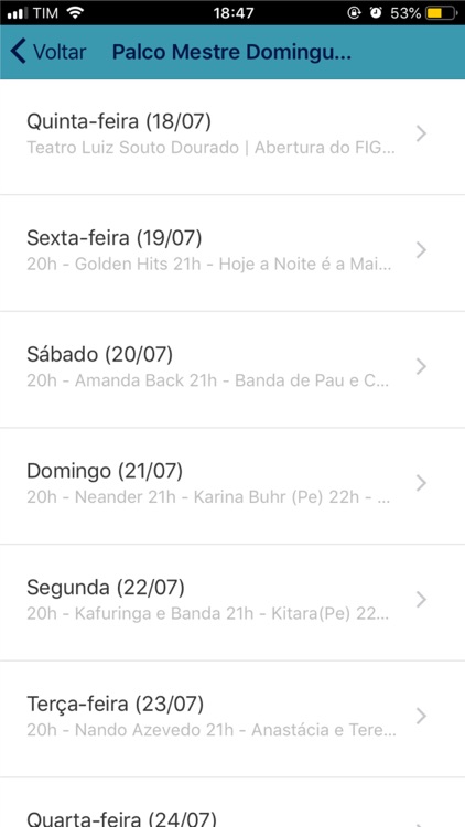 FIG 2019 screenshot-4