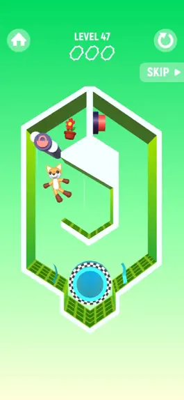 Game screenshot Buddy Fly! mod apk