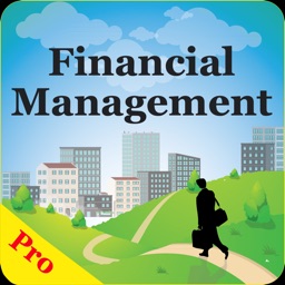 MBA Financial Management