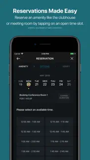rentcafe resident iphone images 3