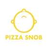 Pizza Snob