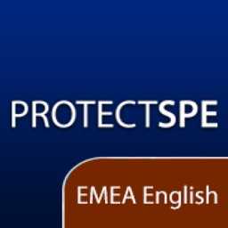 ProtectSPE - EMEA English