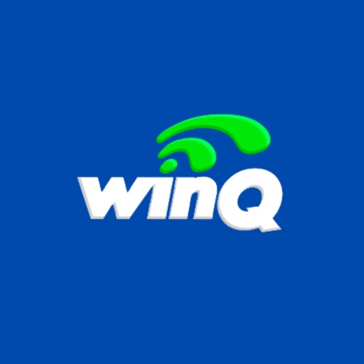 WinQ Tv