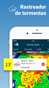 Captura de pantalla