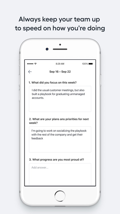 Lattice - The People Platform screenshot-3