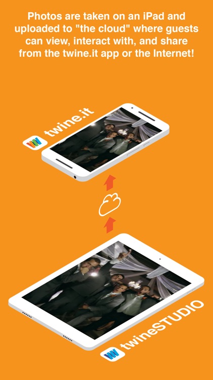 twineSNAP - by twineIT screenshot-3