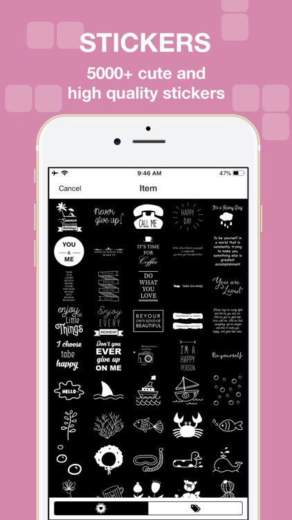 Video Collage Maker PhotoFrame