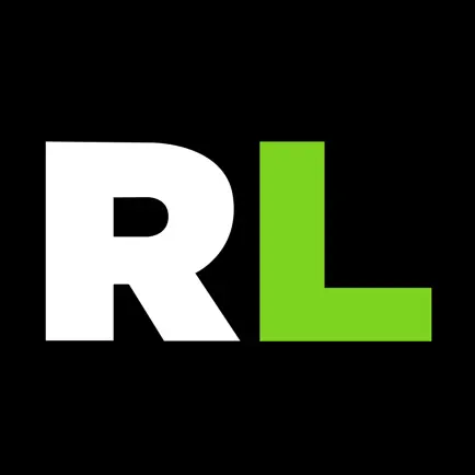 RaceLite Читы