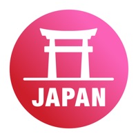 Japan: Travel Guide Offline apk