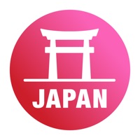 Japon – guide de voyage pour PC
