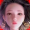 【游戏简介】