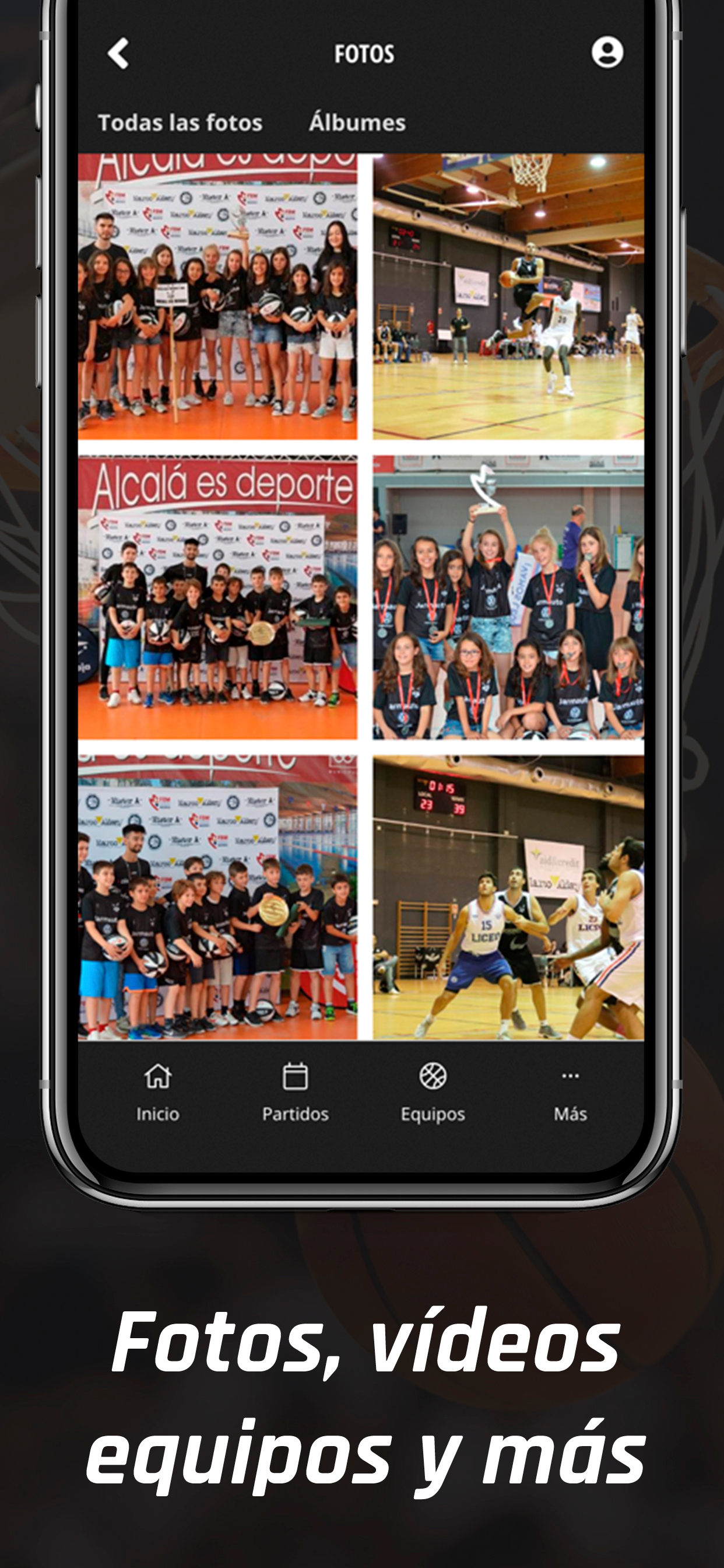 Uros Rivas screenshot 4