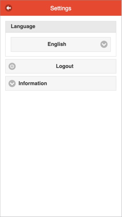 Personalwolke Project-Time