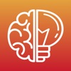 Brain Arcade icon