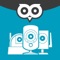 Are you looking for a better mobile DLink app that's easy to use, consistently stable and designed to respect and maintain your privacy