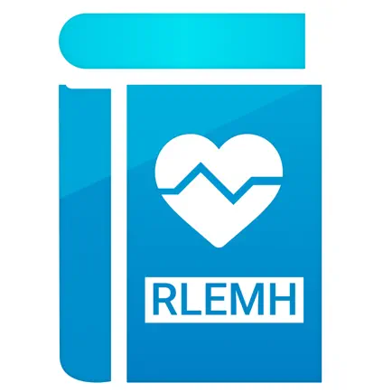 RLEMH Читы