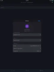 smart remote for rokutv ctrl айпад изображения 4