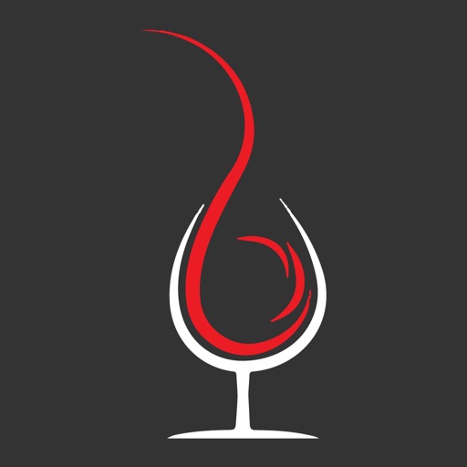 Uptown Liquors by Uptown Endeavours