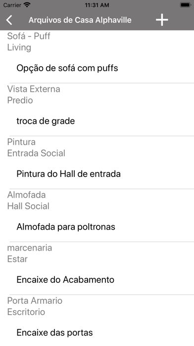 Screenshot #2 pour WVS