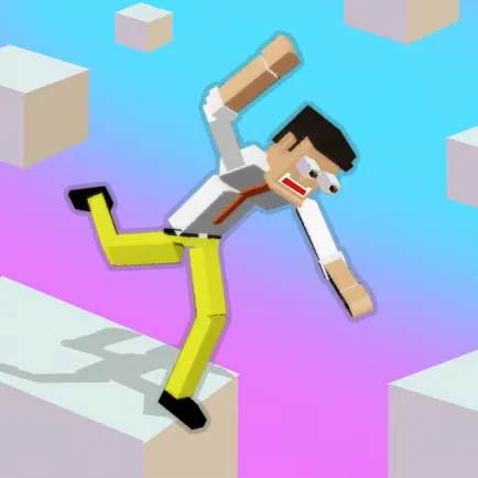 Walk King Читы